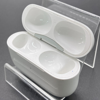 【中古】AirPods Pro 充電ケース【秋葉原】