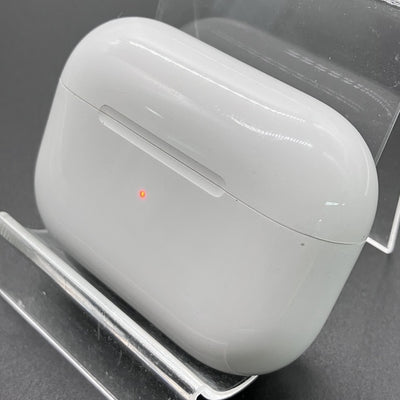 【中古】AirPods Pro 充電ケース【秋葉原】