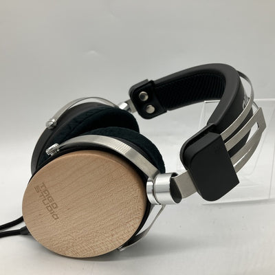 【中古】T3-01【秋葉原】