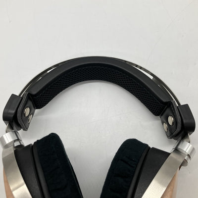 【中古】T3-01【秋葉原】
