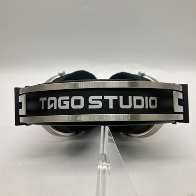 【中古】T3-01【秋葉原】