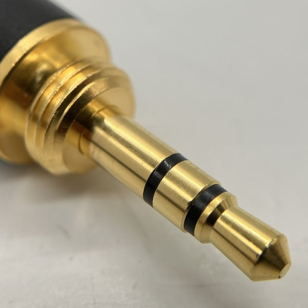 【中古】T3-01【秋葉原】