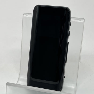 【中古】BTR15 Black 【FIO-BTR15-B】【秋葉原】