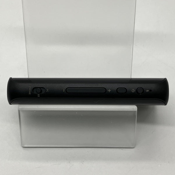 【中古】BTR15 Black 【FIO-BTR15-B】【秋葉原】