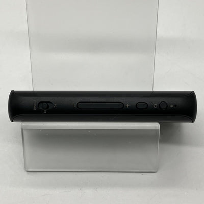 【中古】BTR15 Black 【FIO-BTR15-B】【秋葉原】