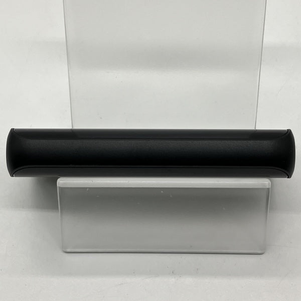 【中古】BTR15 Black 【FIO-BTR15-B】【秋葉原】