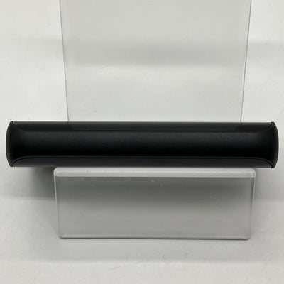 【中古】BTR15 Black 【FIO-BTR15-B】【秋葉原】