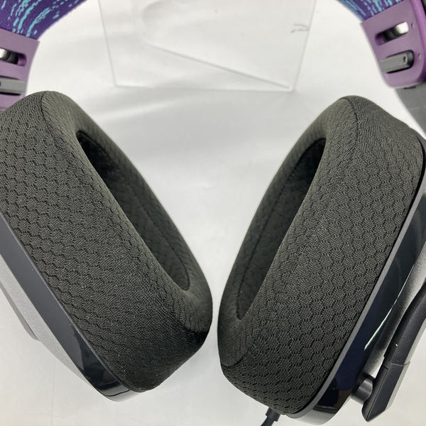 【中古】Logicool G335【秋葉原】