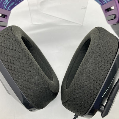 【中古】Logicool G335【秋葉原】