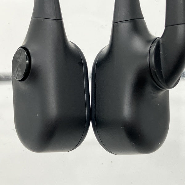 【中古】OpenComm Black【AFT-EP-000028】【秋葉原】