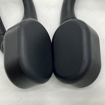 【中古】OpenComm Black【AFT-EP-000028】【秋葉原】