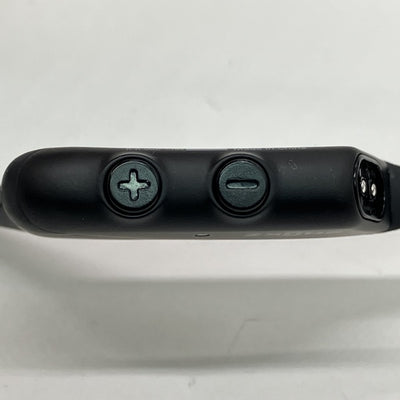 【中古】OpenComm Black【AFT-EP-000028】【秋葉原】