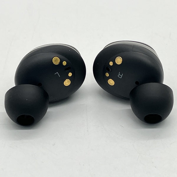Bowers & Wilkins Pi8 アンスラサイト・ブラック Amazon.co.jp: Bowers & Wilkins Pi8 (アンスラサイト・ブラック