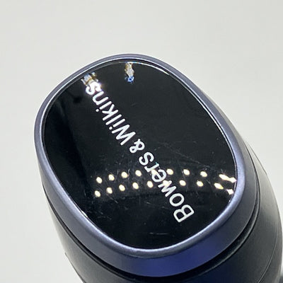 【中古】Pi8 アンスラサイト・ブラック【PI8/AB】【秋葉原】