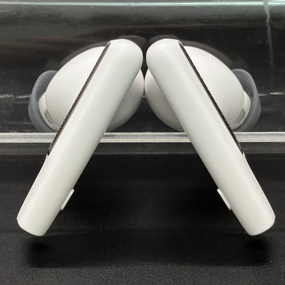 【中古】VOYAGER FREE 60 UC+ ホワイトサンド【Microsoft Teams認証モデル】【秋葉原】