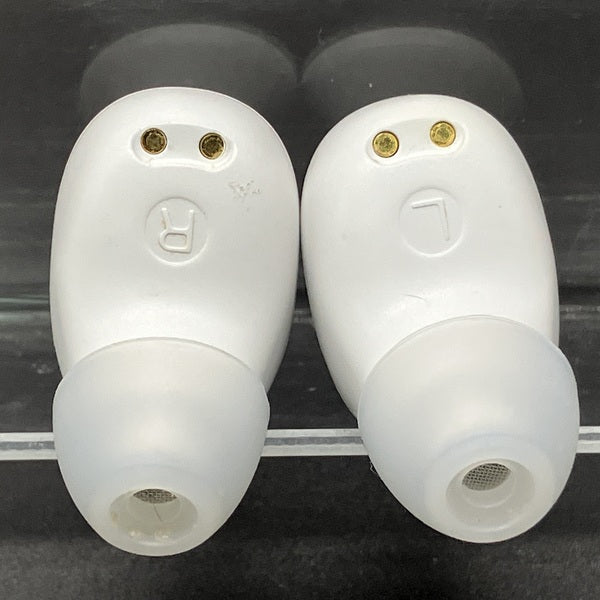 【中古】DG036-02TGCAW【名古屋】