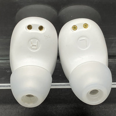【中古】DG036-02TGCAW【名古屋】