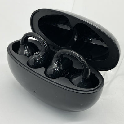 【中古】LolliClip (ブラック)【仙台】