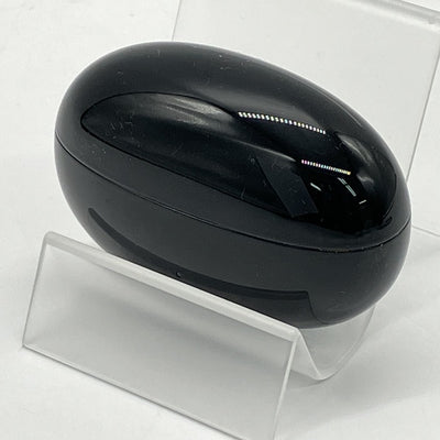 【中古】LolliClip (ブラック)【仙台】
