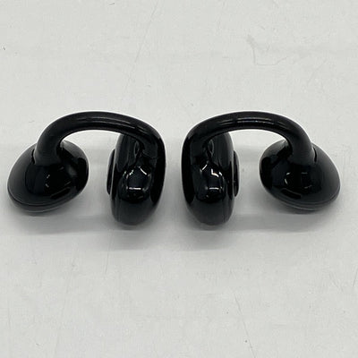 【中古】LolliClip (ブラック)【仙台】