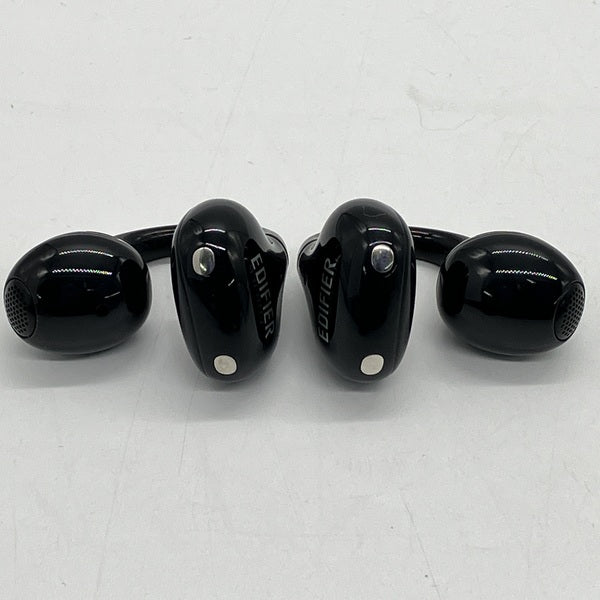 【中古】LolliClip (ブラック)【仙台】