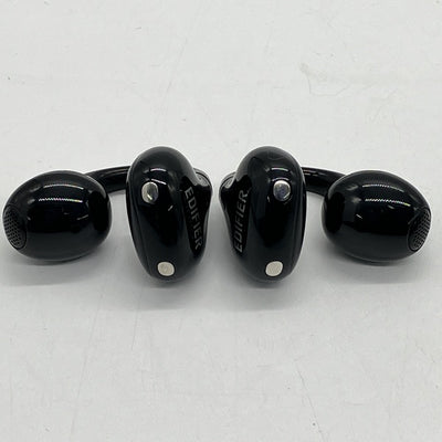 【中古】LolliClip (ブラック)【仙台】