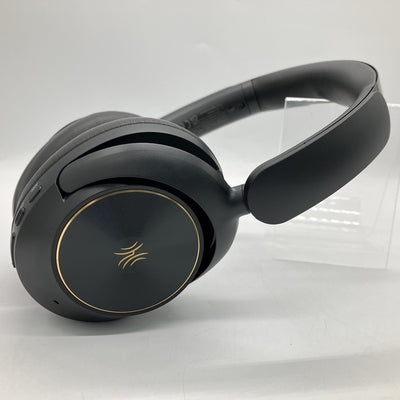 【中古】OneOdio Focus A6【仙台】