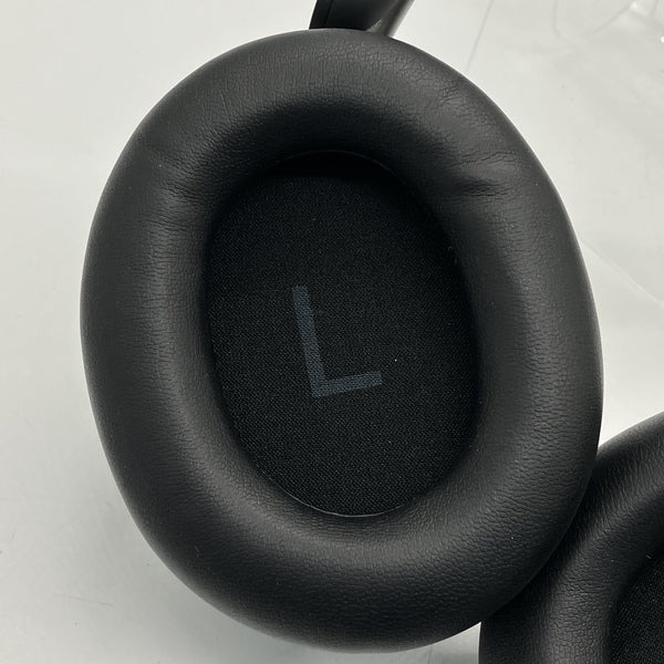 【中古】OneOdio Focus A6【仙台】