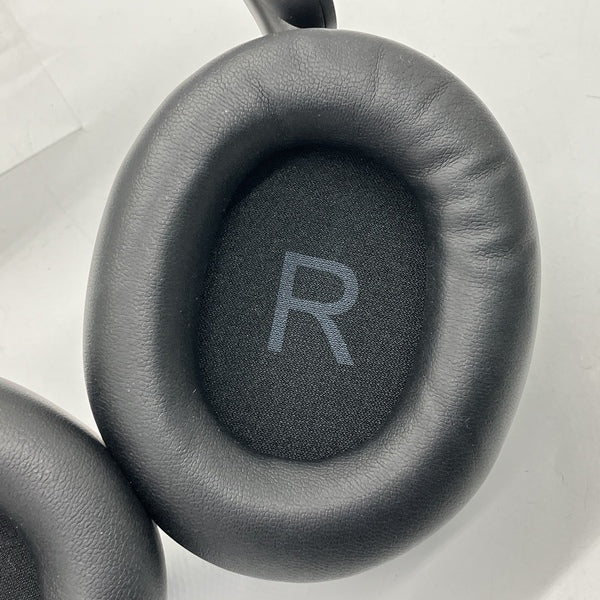 【中古】OneOdio Focus A6【仙台】