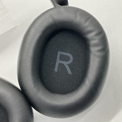 【中古】OneOdio Focus A6【仙台】