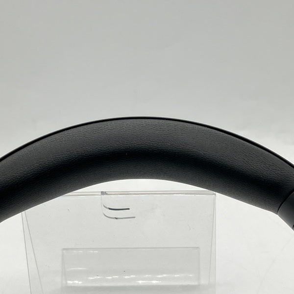【中古】OneOdio Focus A6【仙台】