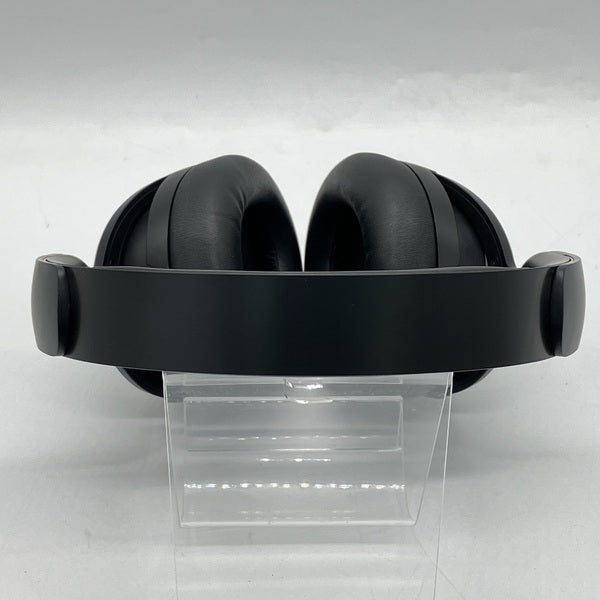 【中古】OneOdio Focus A6【仙台】