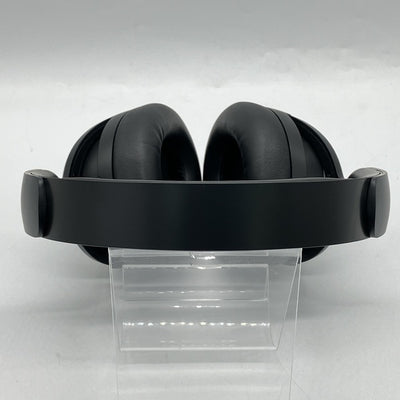【中古】OneOdio Focus A6【仙台】