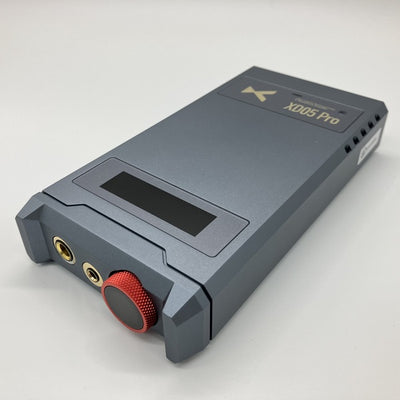 【中古】XD05 PRO【秋葉原】
