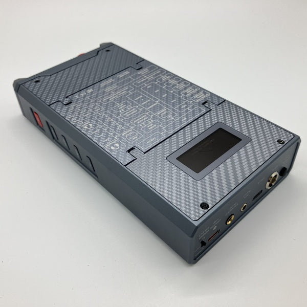 【中古】XD05 PRO【秋葉原】