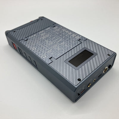 【中古】XD05 PRO【秋葉原】