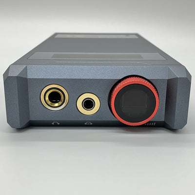 【中古】XD05 PRO【秋葉原】
