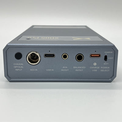 【中古】XD05 PRO【秋葉原】