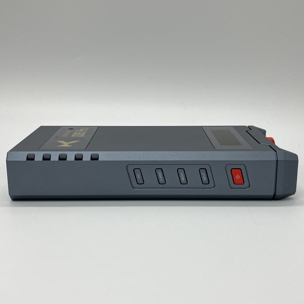 【中古】XD05 PRO【秋葉原】