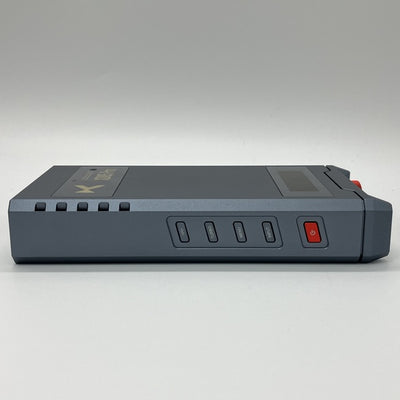 【中古】XD05 PRO【秋葉原】