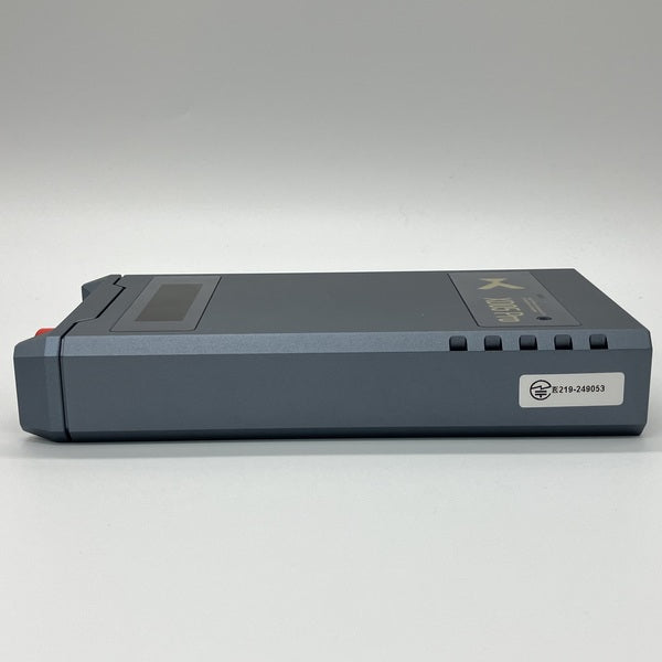 【中古】XD05 PRO【秋葉原】