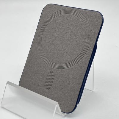【中古】DAC POCKET Navy【秋葉原】
