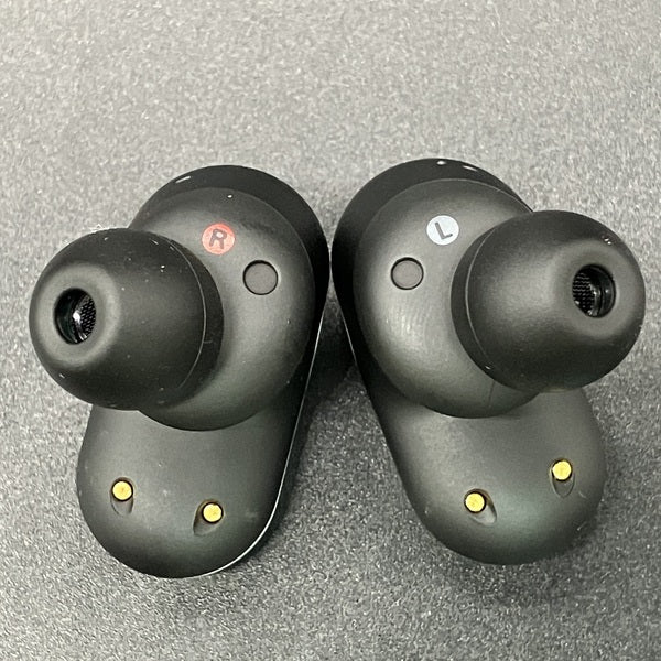 INZONE Buds ホワイト 中古 SONY 【中古】INZONE Buds ホワイト 【WF-G700N WZ】【日本橋