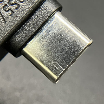 【中古】INZONE Buds ホワイト 【WF-G700N WZ】【秋葉原】