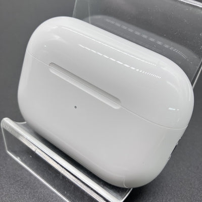 【中古】AirPods Pro (第2世代) MagSafe充電ケース(USB-C)【秋葉原】