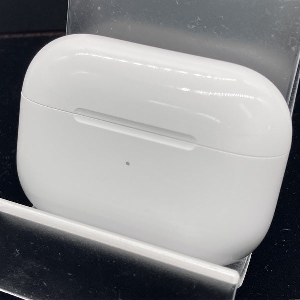 Apple 【中古】AirPods Pro MWP22J/A【名古屋】 – e☆イヤホン