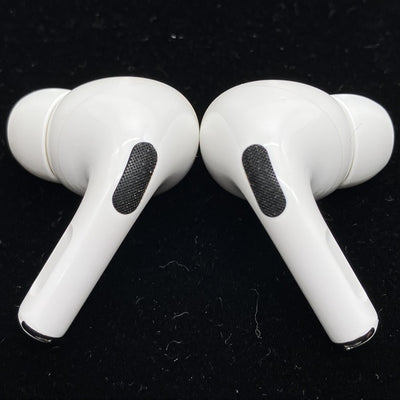 【中古】AirPods Pro MWP22J/A【名古屋】