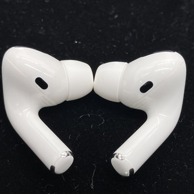 【中古】AirPods Pro MWP22J/A【名古屋】
