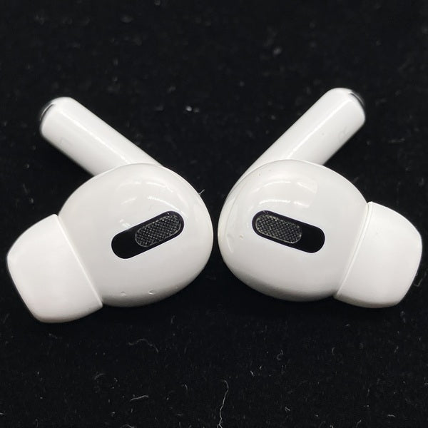 【中古】AirPods Pro MWP22J/A【名古屋】