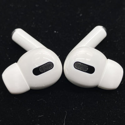 【中古】AirPods Pro MWP22J/A【名古屋】